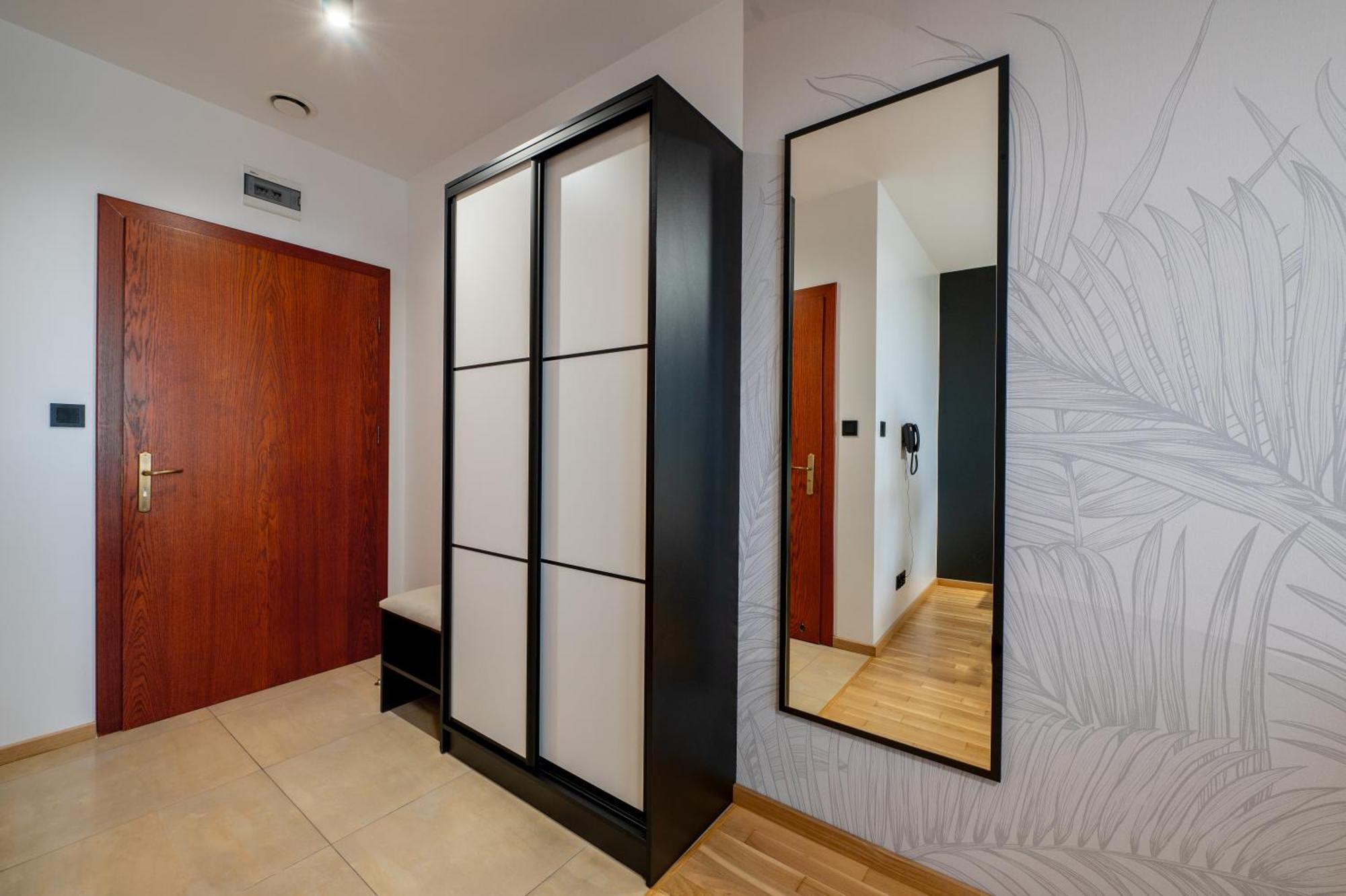 גרודז'יסק ויילקופולסקי Hotel Reslinski מראה חיצוני תמונה