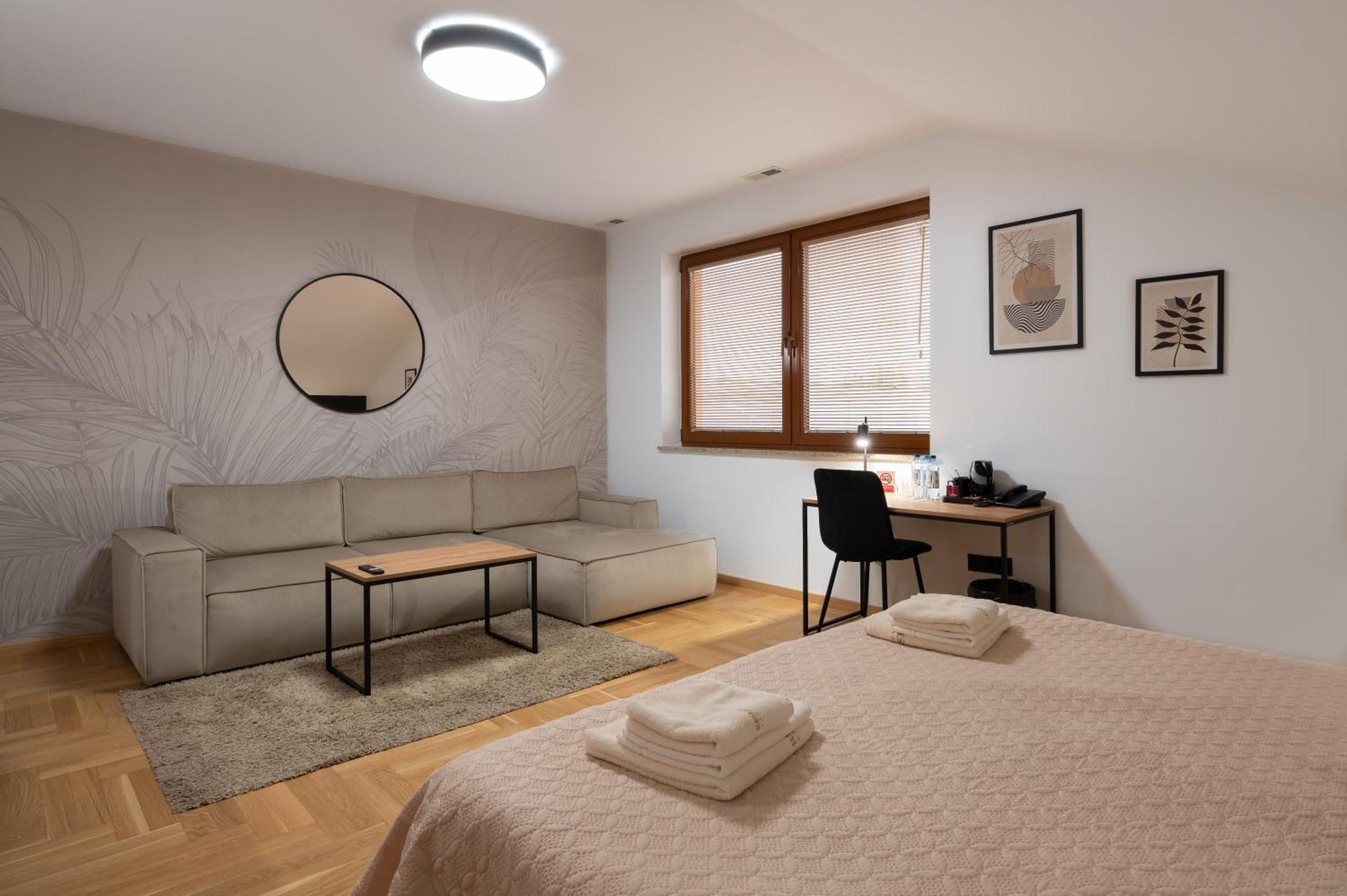גרודז'יסק ויילקופולסקי Hotel Reslinski מראה חיצוני תמונה