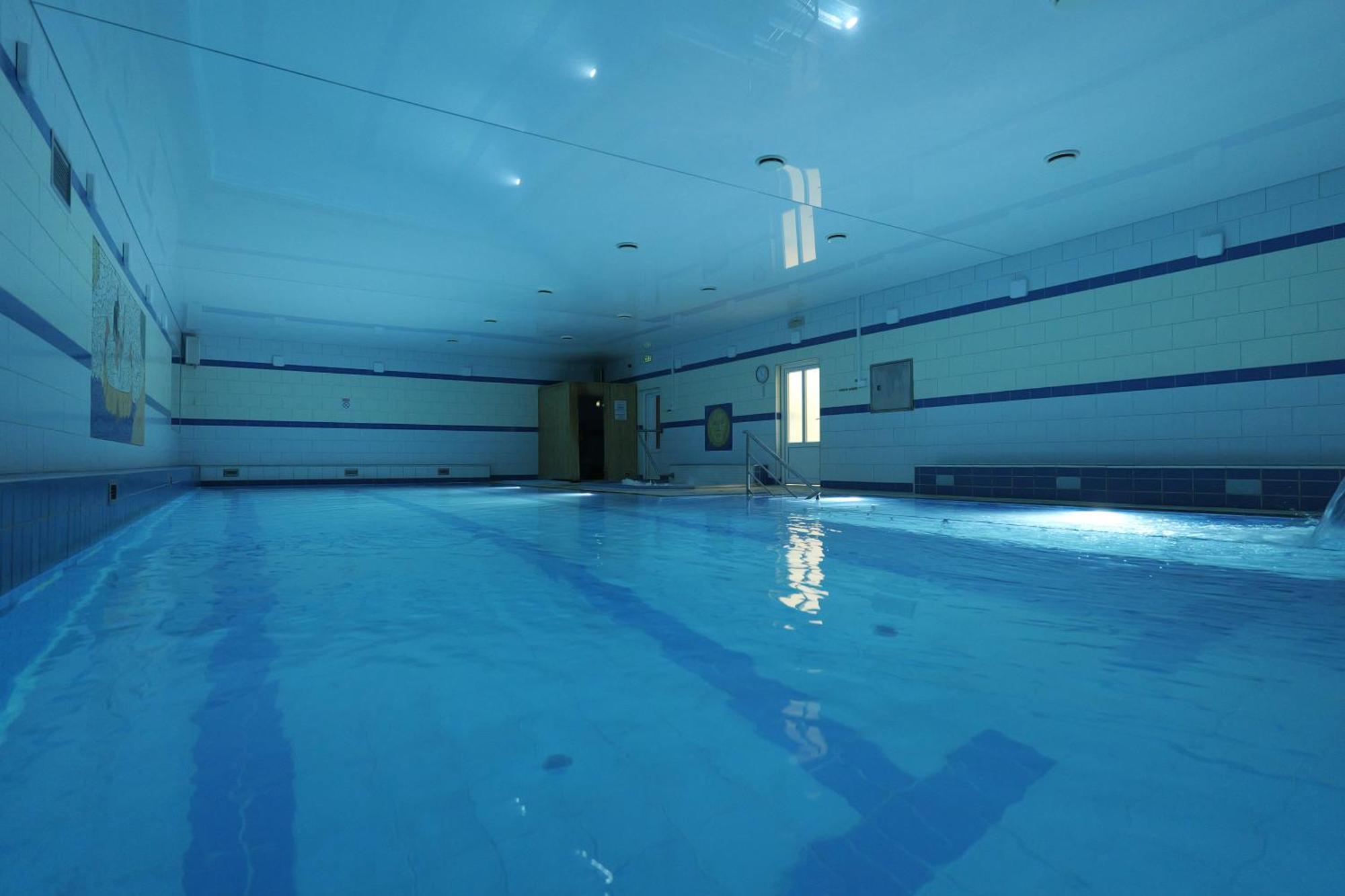 גרודז'יסק ויילקופולסקי Hotel Reslinski מראה חיצוני תמונה